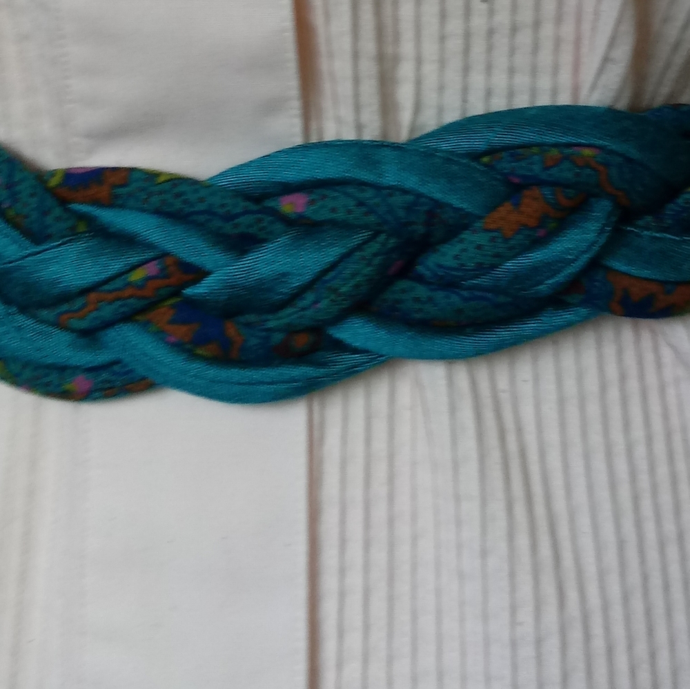 Belts